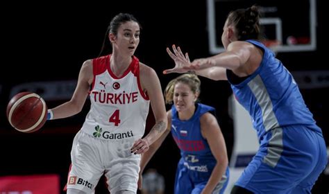 A­ ­M­i­l­l­i­ ­K­a­d­ı­n­ ­B­a­s­k­e­t­b­o­l­ ­T­a­k­ı­m­ı­ ­B­o­s­n­a­ ­H­e­r­s­e­k­ ­s­ı­n­a­v­ı­n­d­a­